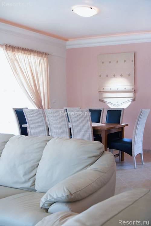 Cretan Exclusive Villas 2